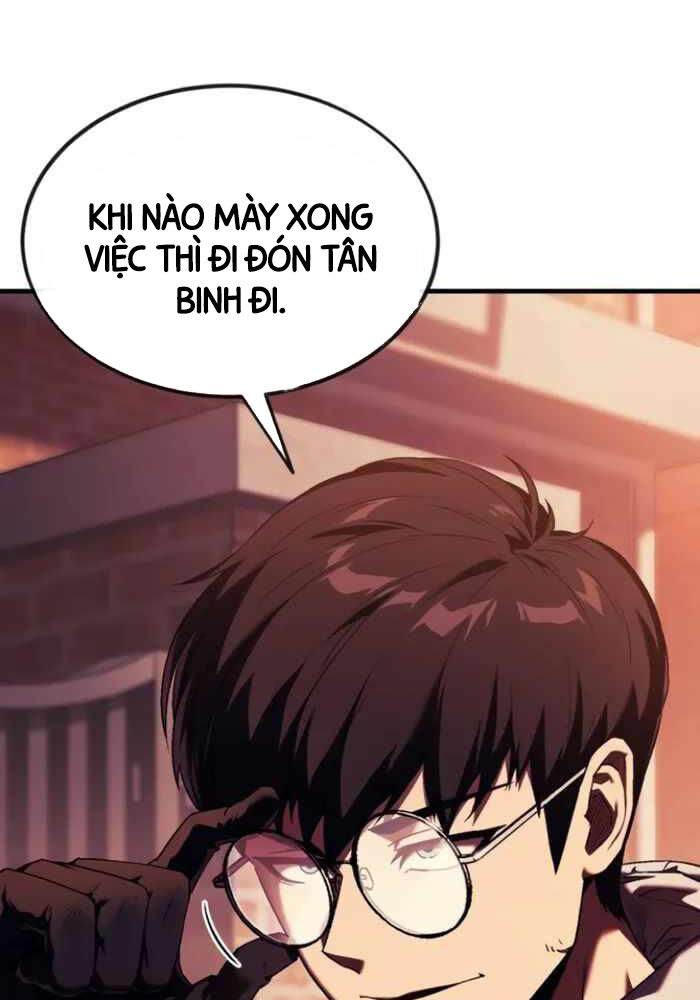 Rỉ Sét Chapter 3 - Trang 162