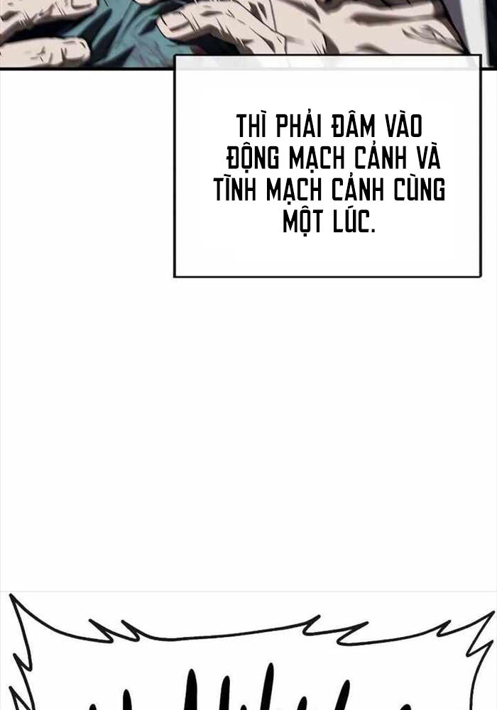 Rỉ Sét Chapter 5 - Trang 66