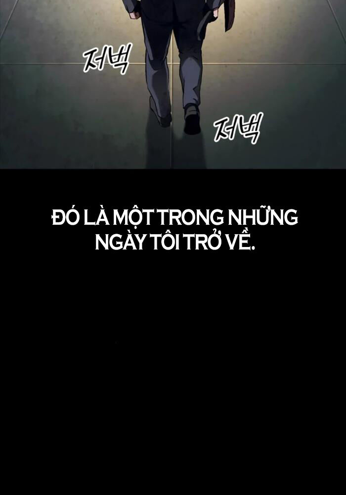 Rỉ Sét Chapter 9 - Trang 73