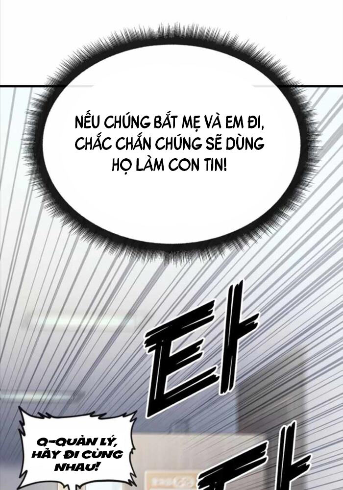 Rỉ Sét Chapter 10 - Trang 103