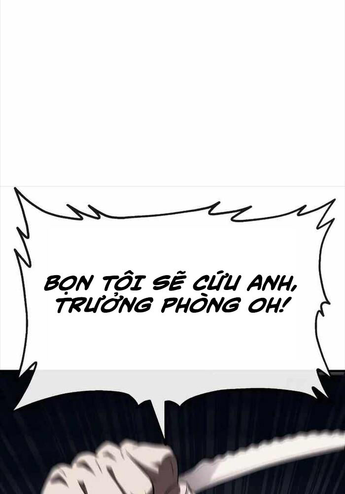 Rỉ Sét Chapter 5 - Trang 74