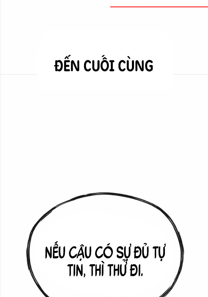 Rỉ Sét Chapter 8 - Trang 12