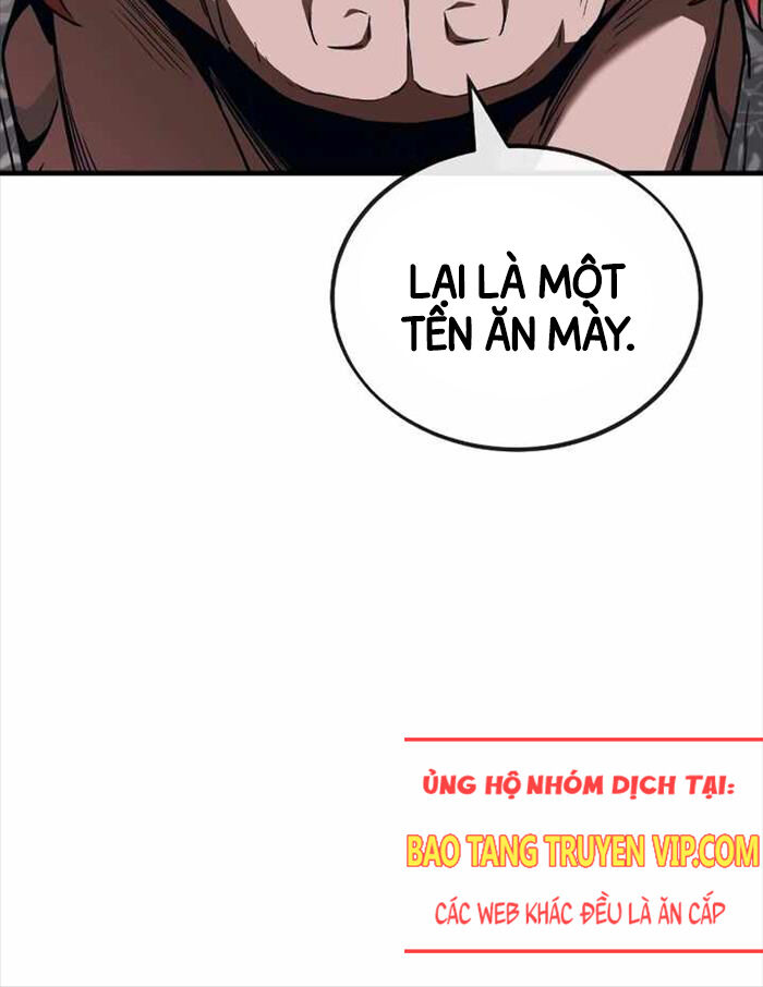 Rỉ Sét Chapter 6 - Trang 20