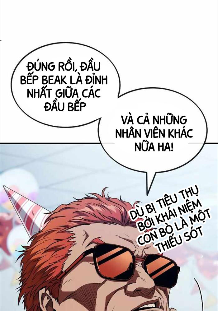 Rỉ Sét Chapter 4 - Trang 200