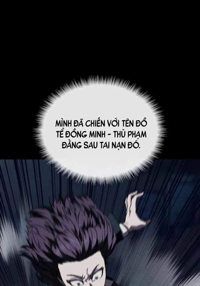 Rỉ Sét Chapter 10 - Trang 58