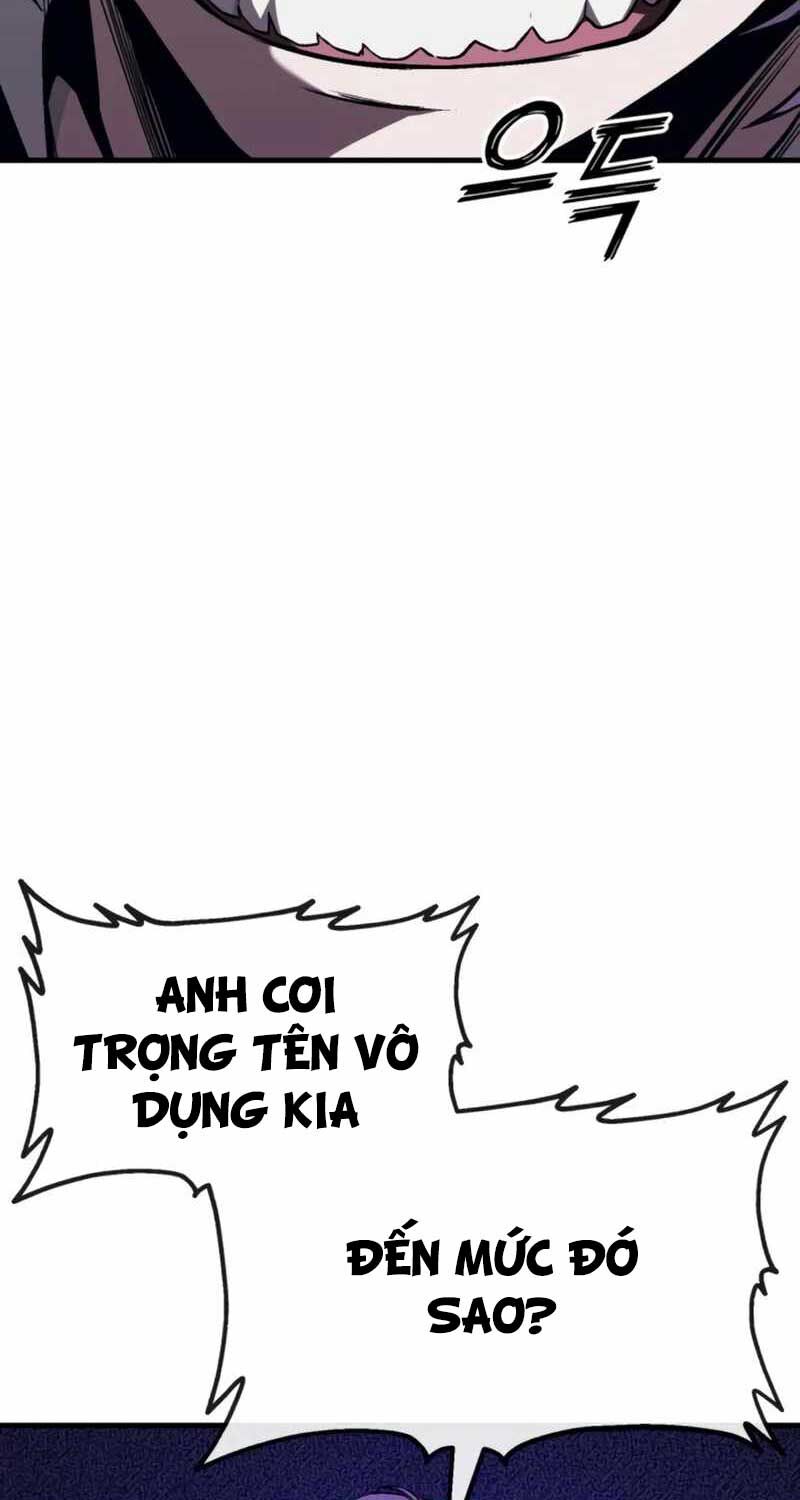 Rỉ Sét Chapter 7 - Trang 11