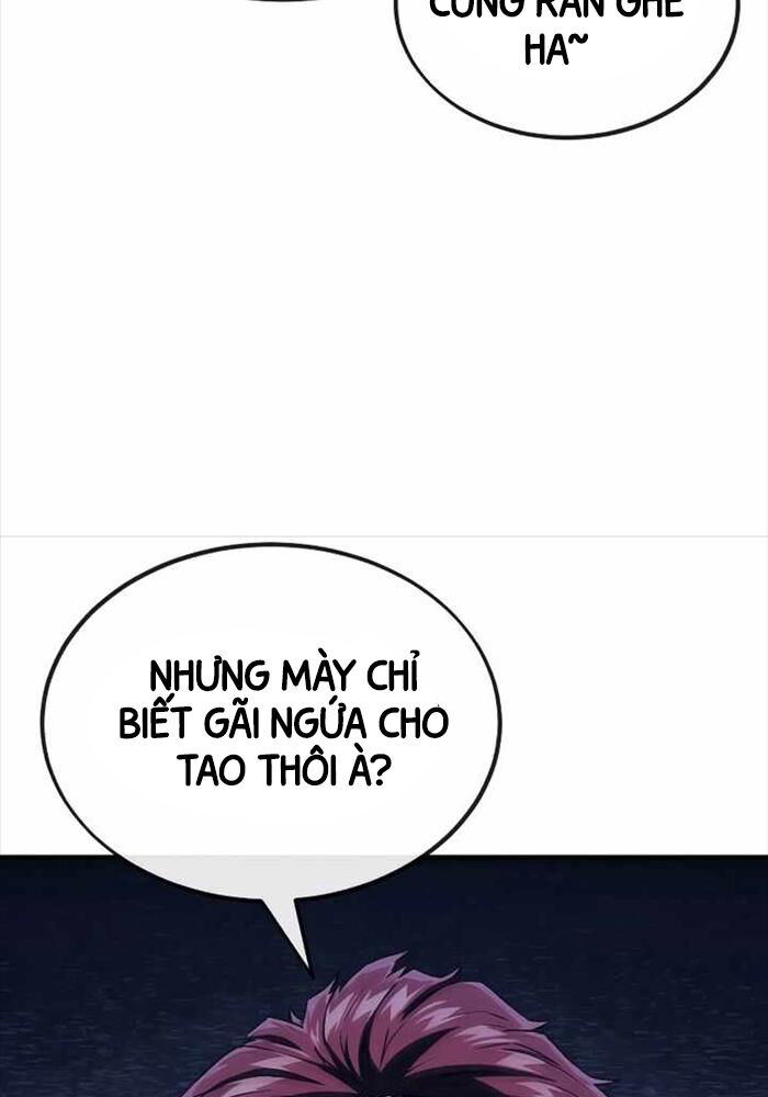 Rỉ Sét Chapter 4 - Trang 132