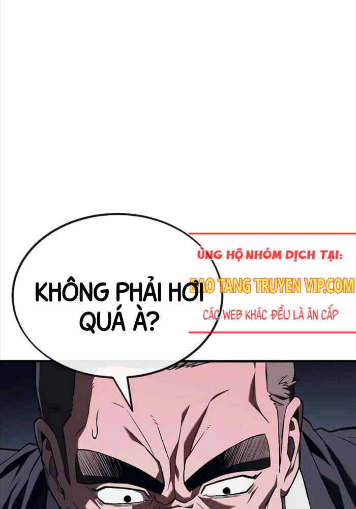 Rỉ Sét Chapter 4 - Trang 44