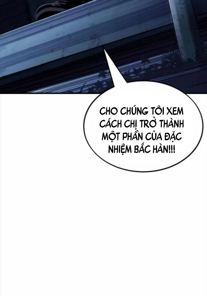 Rỉ Sét Chapter 10 - Trang 70