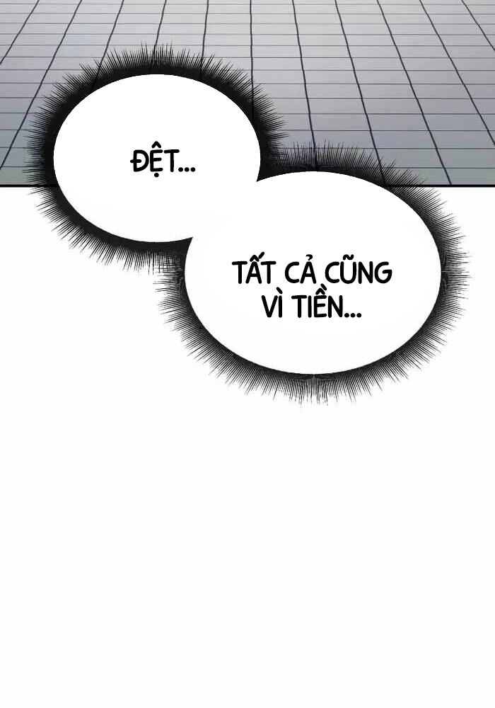 Rỉ Sét Chapter 1 - Trang 171