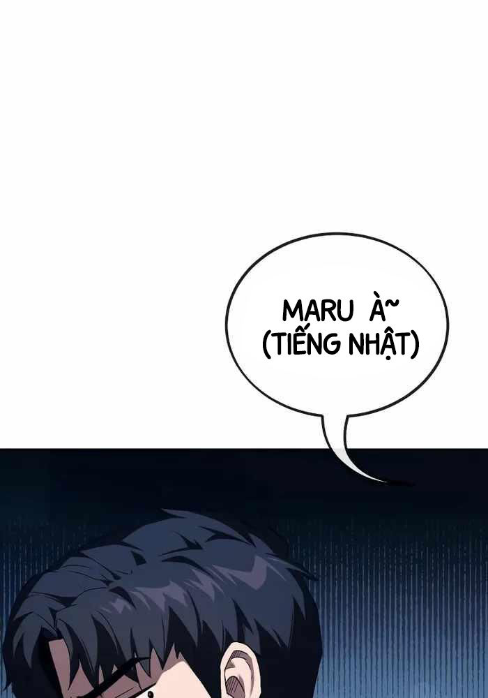 Rỉ Sét Chapter 1 - Trang 179