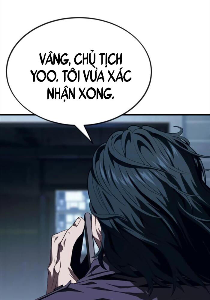 Rỉ Sét Chapter 9 - Trang 198