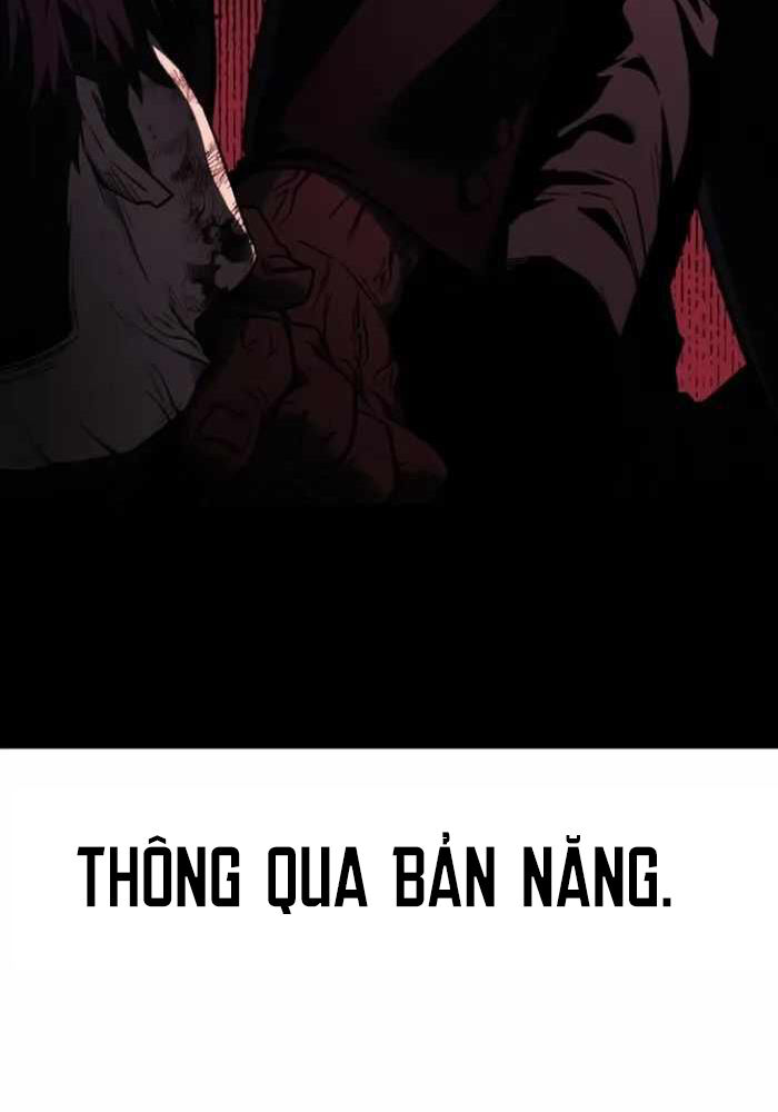 Rỉ Sét Chapter 2 - Trang 92