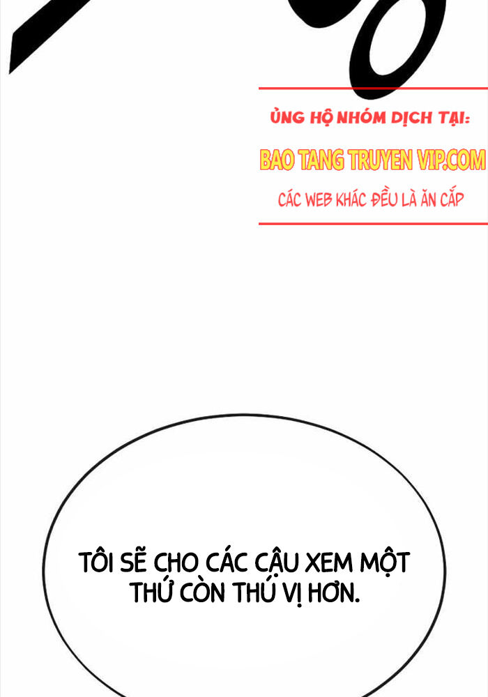 Rỉ Sét Chapter 6 - Trang 178