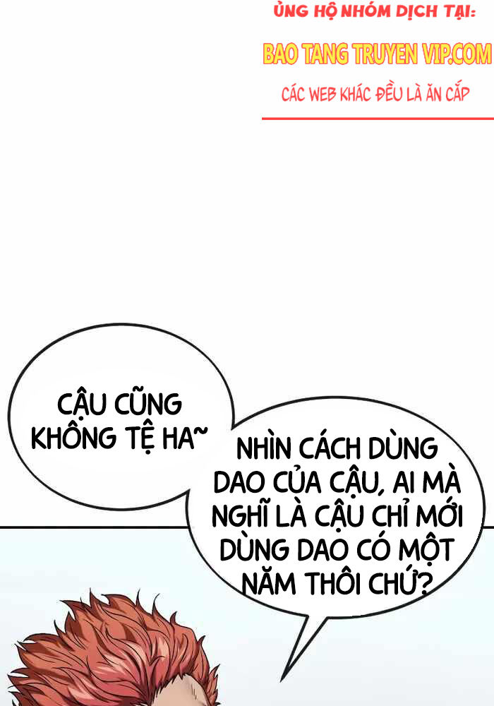 Rỉ Sét Chapter 1 - Trang 53