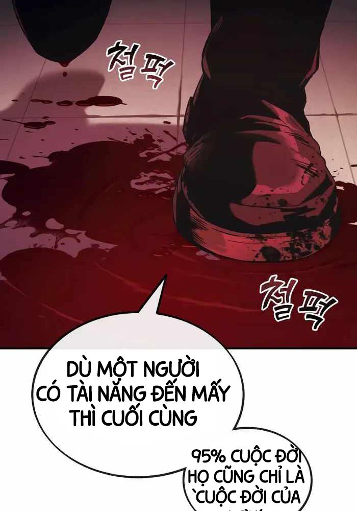 Rỉ Sét Chapter 1 - Trang 15