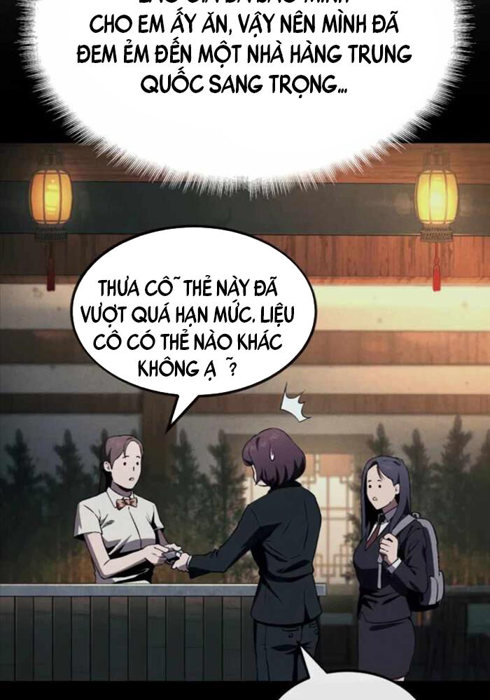 Rỉ Sét Chapter 10 - Trang 52