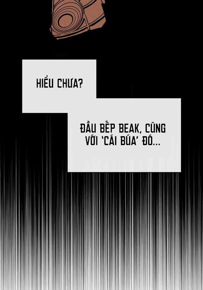 Rỉ Sét Chapter 4 - Trang 71