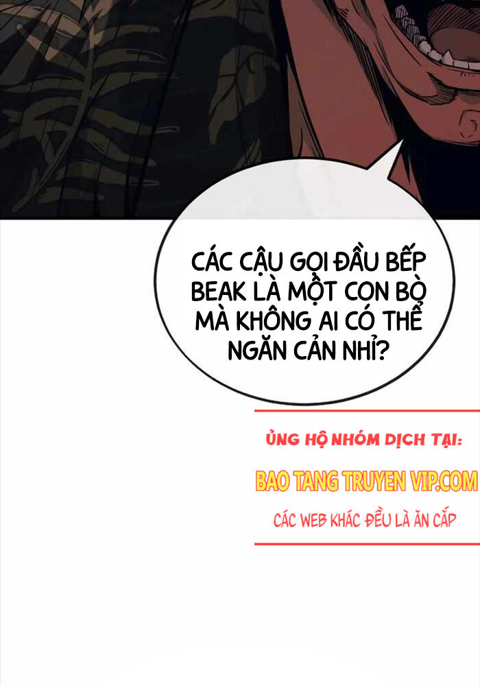 Rỉ Sét Chapter 4 - Trang 216