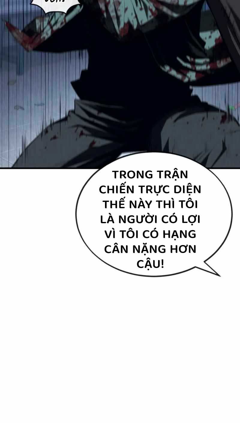 Rỉ Sét Chapter 7 - Trang 113