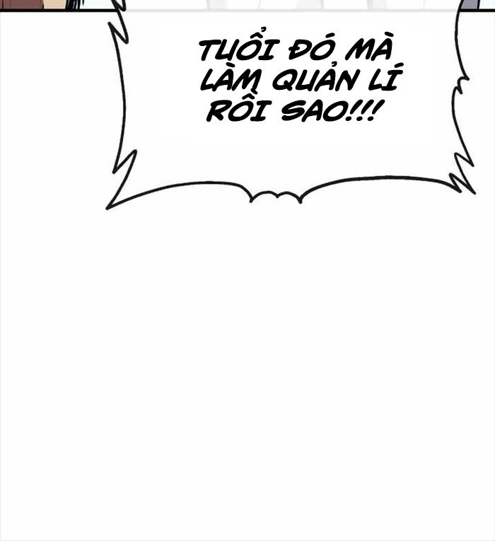 Rỉ Sét Chapter 4 - Trang 214