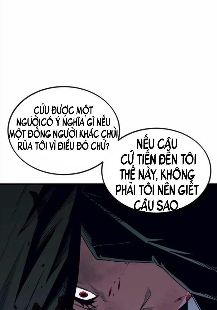 Rỉ Sét Chapter 8 - Trang 142