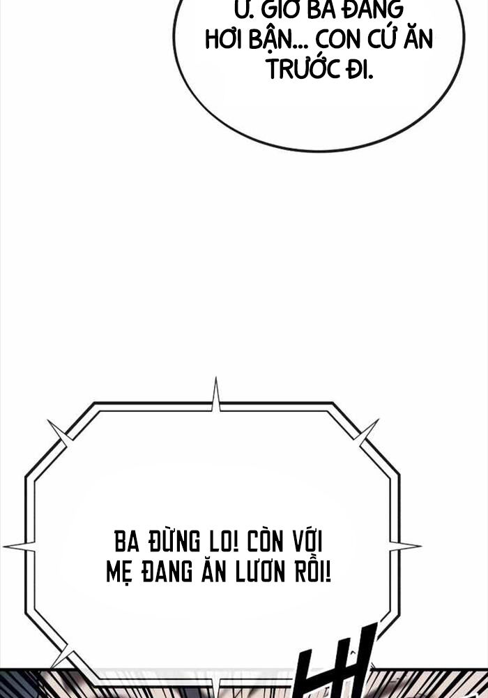 Rỉ Sét Chapter 6 - Trang 69