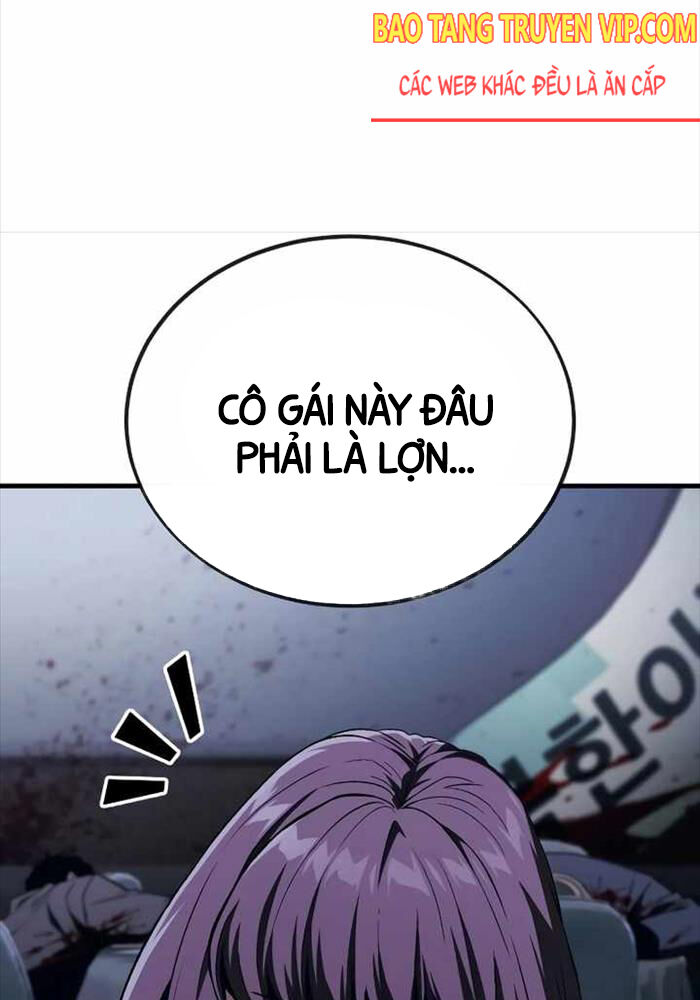 Rỉ Sét Chapter 6 - Trang 14