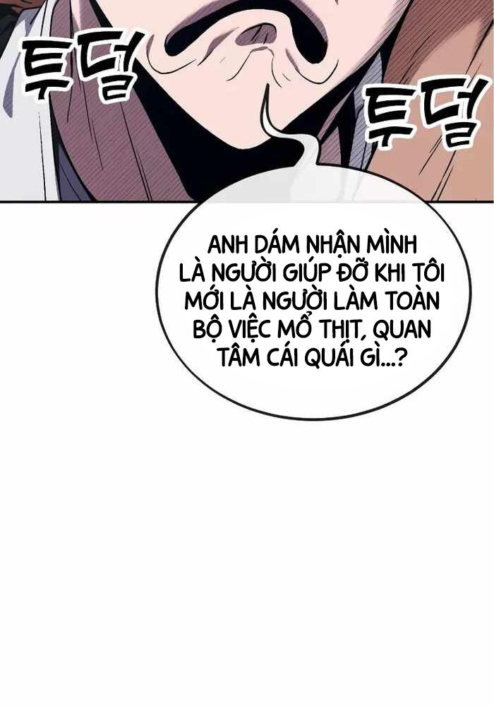 Rỉ Sét Chapter 1 - Trang 69