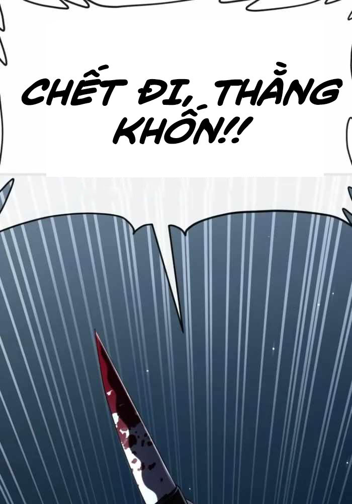 Rỉ Sét Chapter 2 - Trang 172