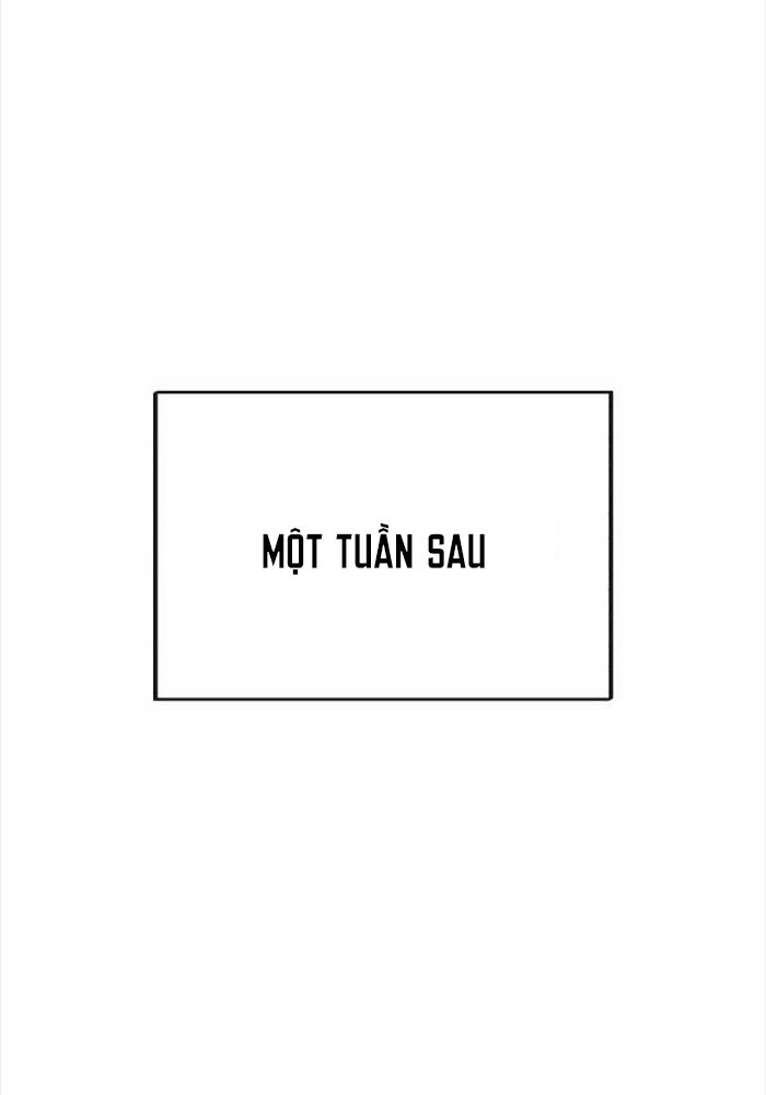 Rỉ Sét Chapter 6 - Trang 42