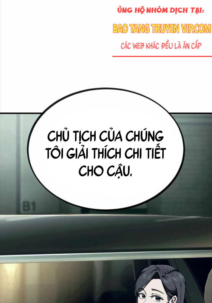 Rỉ Sét Chapter 10 - Trang 163