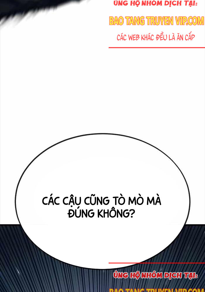 Rỉ Sét Chapter 6 - Trang 164