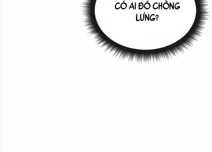 Rỉ Sét Chapter 10 - Trang 145