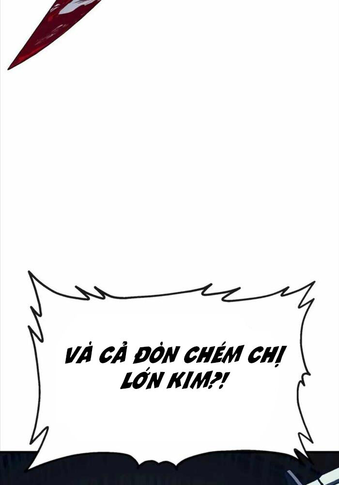 Rỉ Sét Chapter 8 - Trang 112