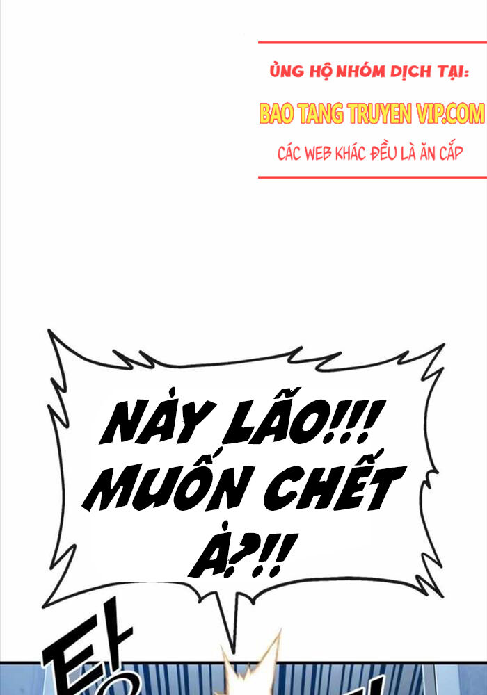 Rỉ Sét Chapter 8 - Trang 170