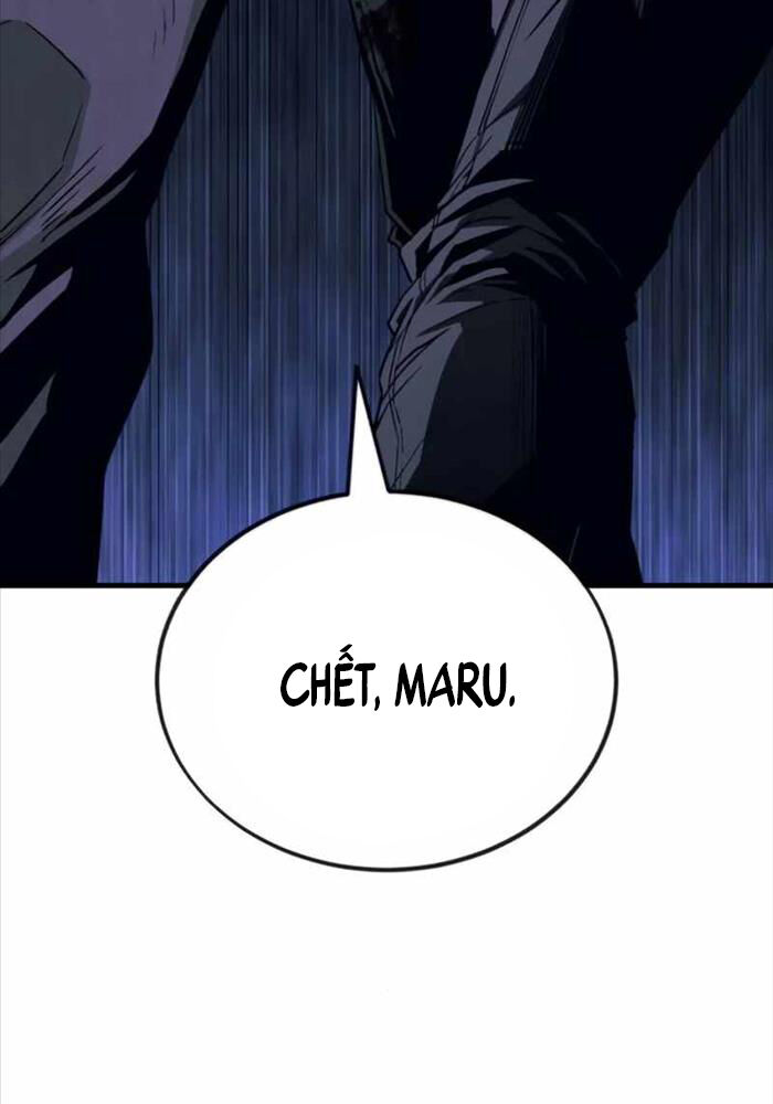 Rỉ Sét Chapter 8 - Trang 141