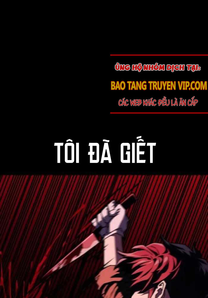 Rỉ Sét Chapter 2 - Trang 24