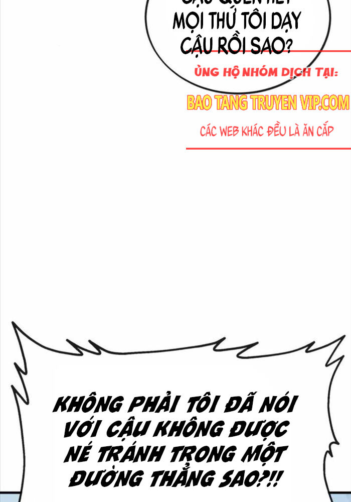 Rỉ Sét Chapter 8 - Trang 33