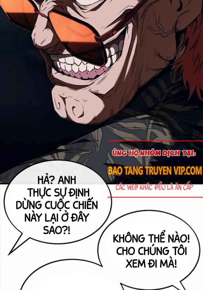 Rỉ Sét Chapter 6 - Trang 170