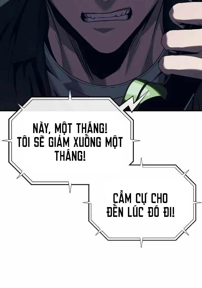 Rỉ Sét Chapter 1 - Trang 167