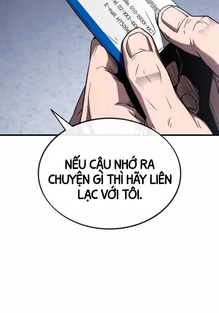 Rỉ Sét Chapter 3 - Trang 59