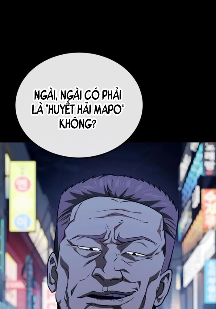 Rỉ Sét Chapter 9 - Trang 37