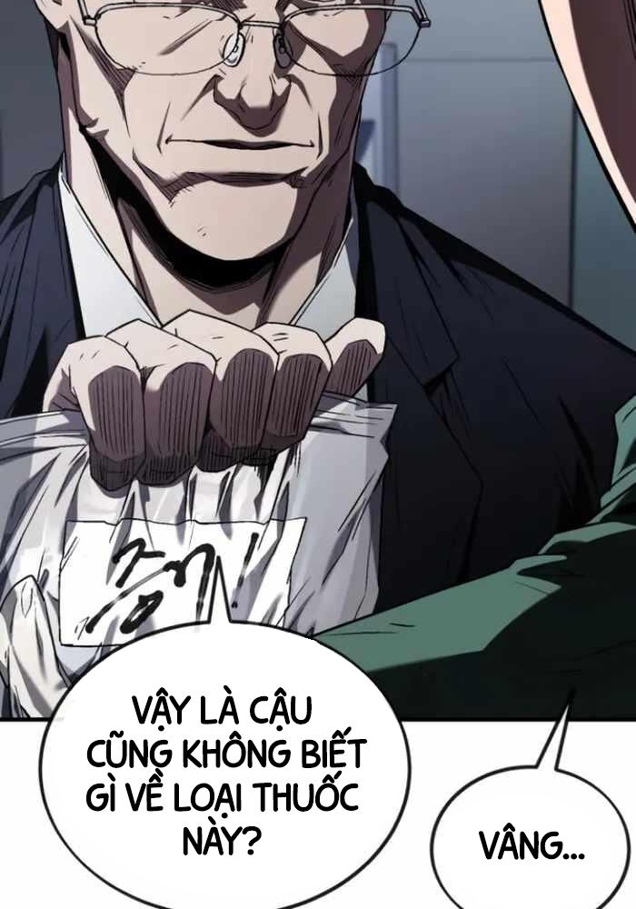 Rỉ Sét Chapter 3 - Trang 55