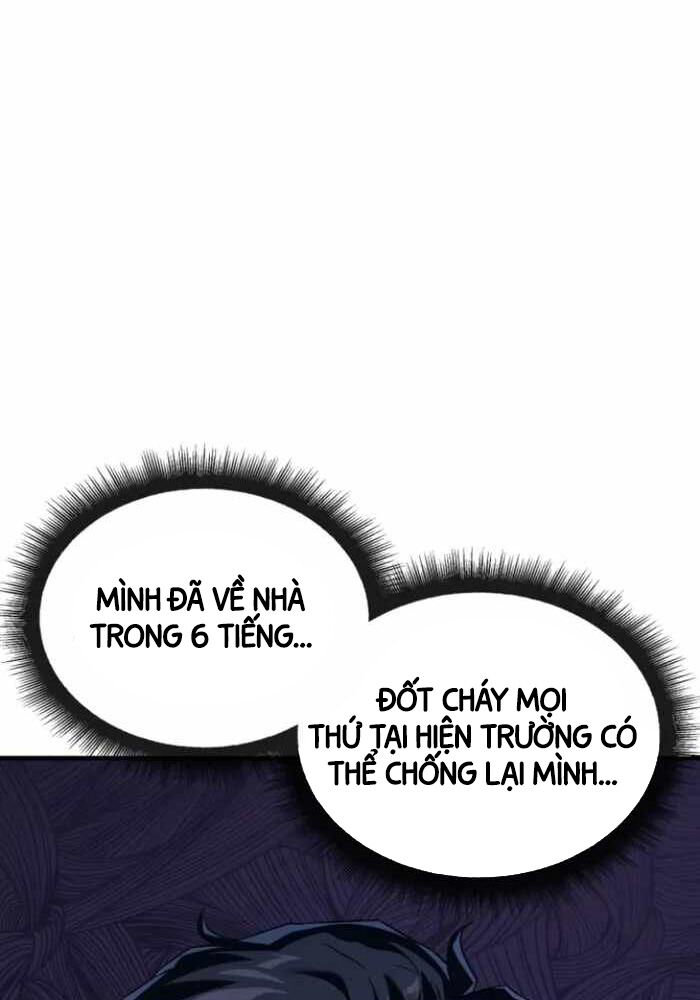 Rỉ Sét Chapter 3 - Trang 83