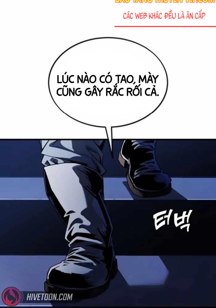 Rỉ Sét Chapter 3 - Trang 199