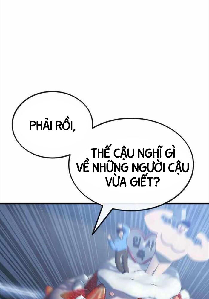 Rỉ Sét Chapter 5 - Trang 113