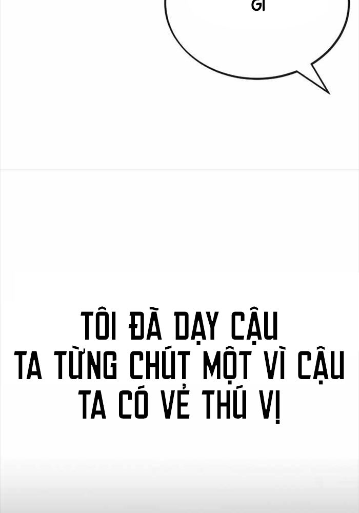 Rỉ Sét Chapter 6 - Trang 97