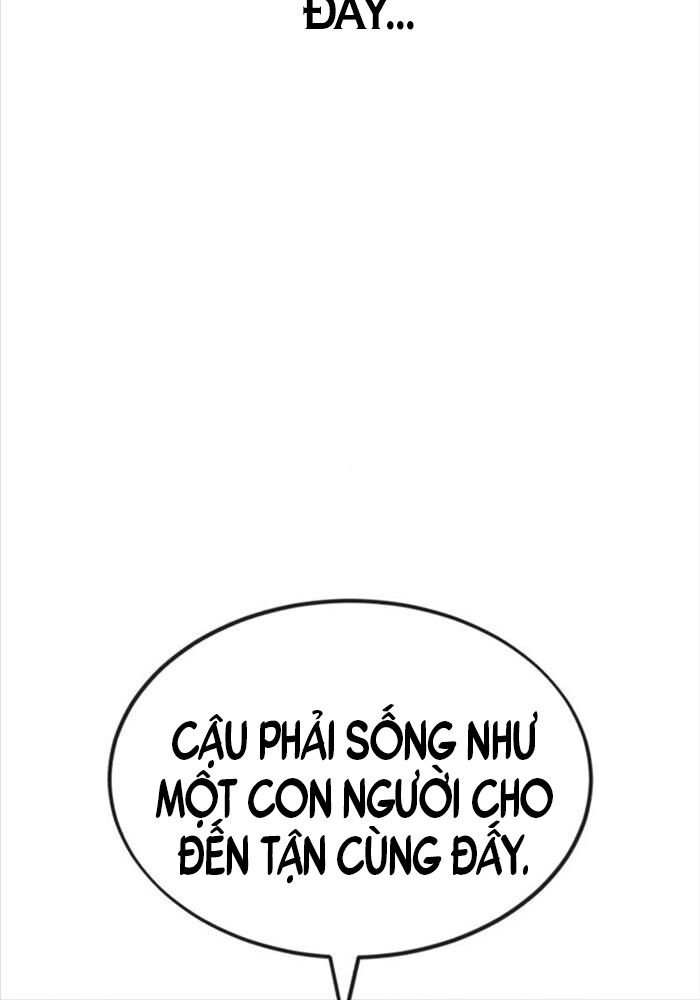 Rỉ Sét Chapter 9 - Trang 176