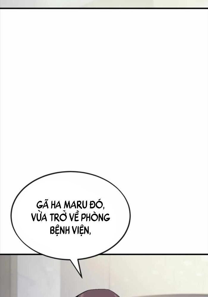 Rỉ Sét Chapter 10 - Trang 129